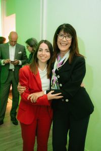 Edizione 2025/2024 65