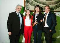 Edizione 2025/2024 66