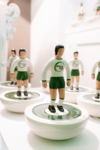 Edizione 2025/2024 67