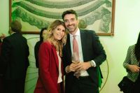 Edizione 2025/2024 68