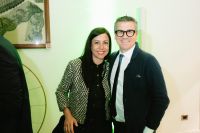 Edizione 2025/2024 69