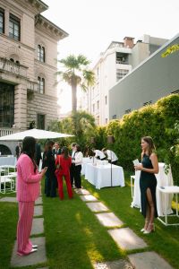 Edizione 2025/2024 7