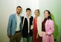 Edizione 2025/2024 70