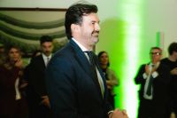 Edizione 2025/2024 71