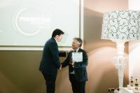 Edizione 2025/2024 72