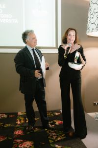 Edizione 2025/2024 73