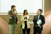 Edizione 2025/2024 74