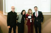 Edizione 2025/2024 75