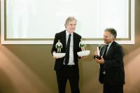 Edizione 2025/2024 76