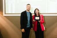 Edizione 2025/2024 77