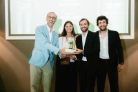 Edizione 2025/2024 78