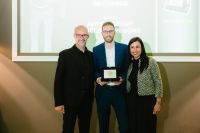 Edizione 2025/2024 79