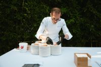 Edizione 2025/2024 8