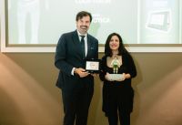 Edizione 2025/2024 80