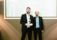 Edizione 2025/2024 81