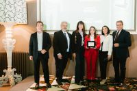 Edizione 2025/2024 82