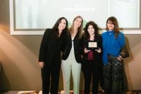 Edizione 2025/2024 84