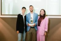 Edizione 2025/2024 85