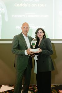 Edizione 2025/2024 86