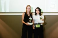 Edizione 2025/2024 87