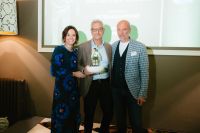 Edizione 2025/2024 88