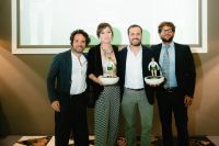 Edizione 2025/2024 89