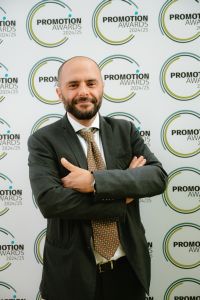 Edizione 2025/2024 9