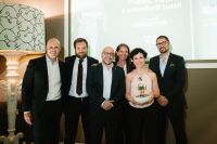 Edizione 2025/2024 90