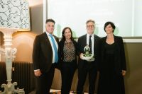 Edizione 2025/2024 91