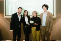 Edizione 2025/2024 92