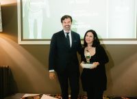 Edizione 2025/2024 93