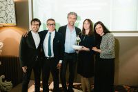 Edizione 2025/2024 94