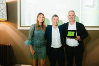 Edizione 2025/2024 95