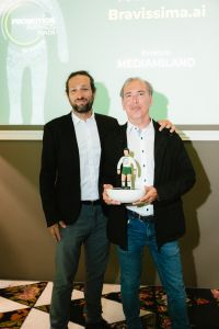 Edizione 2025/2024 96