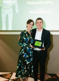 Edizione 2025/2024 97