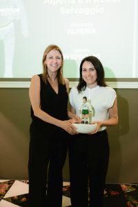 Edizione 2025/2024 98