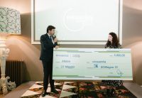 Edizione 2025/2024 99