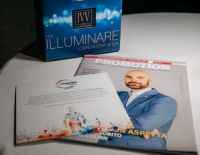 Edizione 2026/2025 106