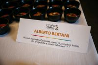 Edizione 2026/2025 11