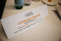 Edizione 2026/2025 16