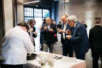 Edizione 2026/2025 18