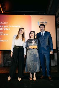 Edizione 2026/2025 73