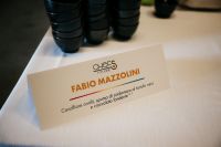 Edizione 2026/2025 9