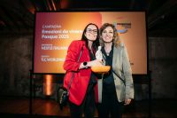 Edizione 2026/2025 91