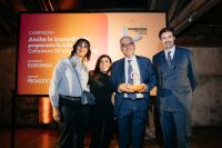 Edizione 2026/2025 92
