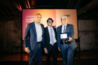 Edizione 2026/2025 95
